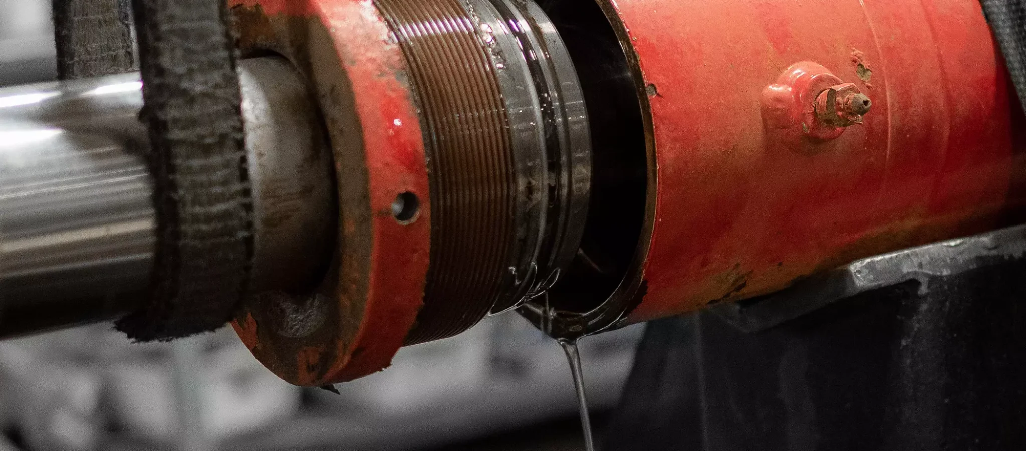 CYLINDER-Repair-Disassembly-RE
