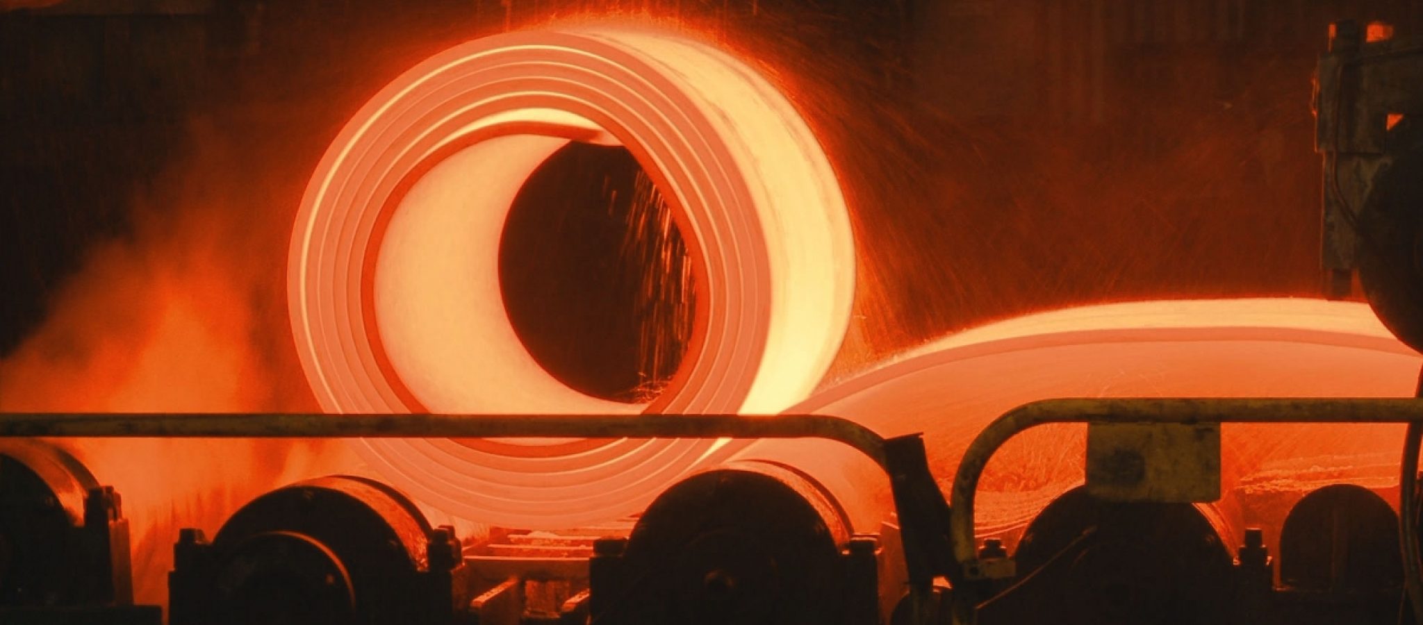 HR-Coil-1200x675