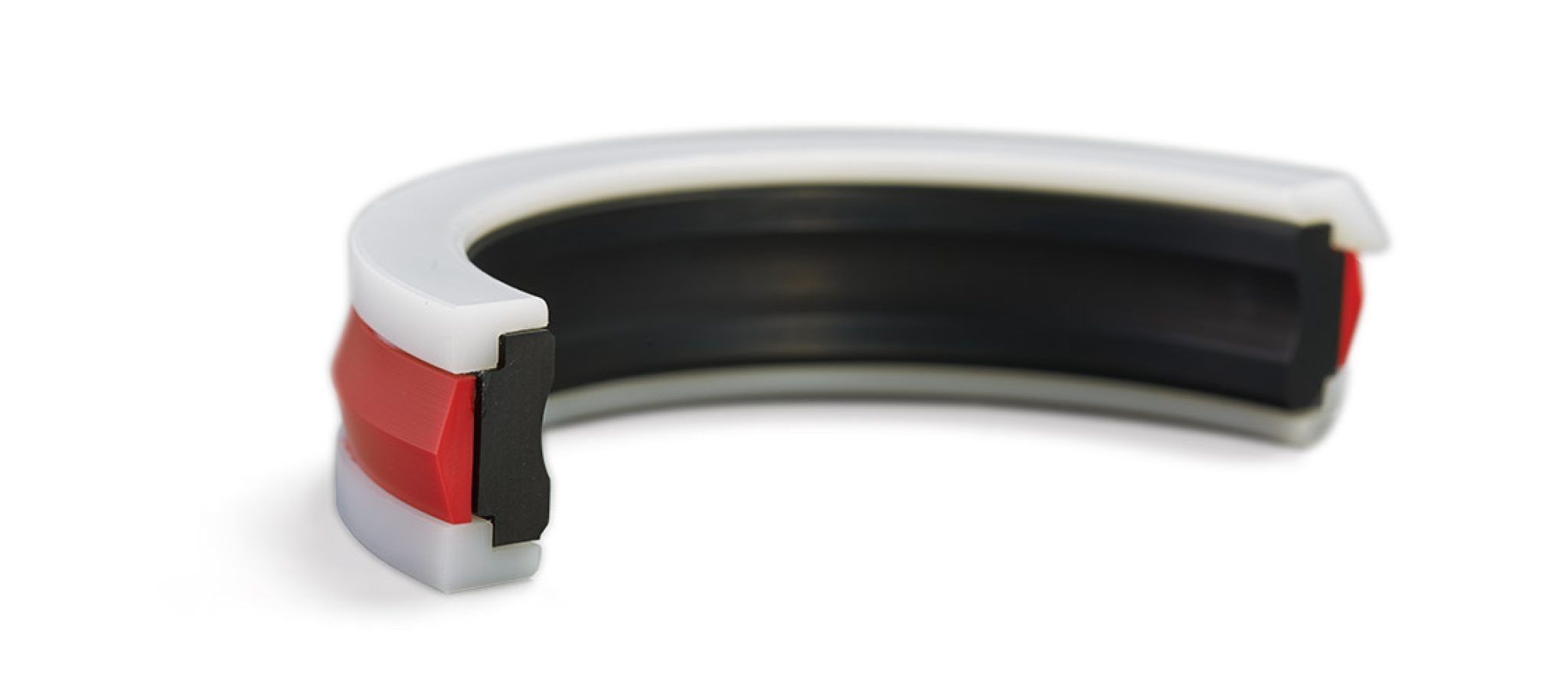productphoto233