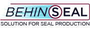 Behin Seal